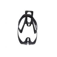 GUB Bicycle Cycling Carbon Bottle Cage Mountain Road Bike Water Bottle Holder Cages Bicycle Accessories MTB Bike Road Bicycle Carbon FiberWater Bottle cage Mount