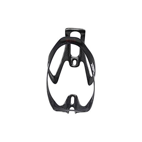  GUB Bicycle Cycling Carbon Bottle Cage Mountain Road Bike Water Bottle Holder Cages Bicycle Accessories MTB Bike Road Bicycle Carbon FiberWater Bottle cage Mount