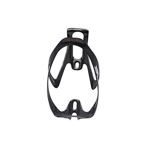  GUB Bicycle Cycling Carbon Bottle Cage Mountain Road Bike Water Bottle Holder Cages Bicycle Accessories MTB Bike Road Bicycle Carbon FiberWater Bottle cage Mount