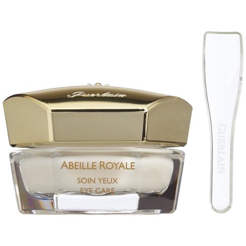  GUERLAIN Guerlain Abeille Royale Up Lifting Eye Care Women Eye Care, 0.5 Ounce