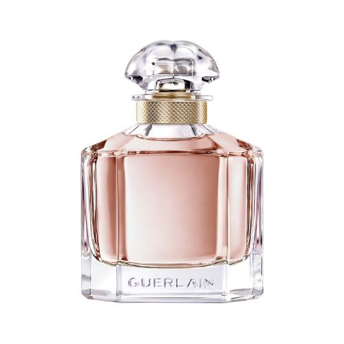  GUERLAIN Guerlain Mon Guerlain Eau De Parfum Spray 100ml3.3oz