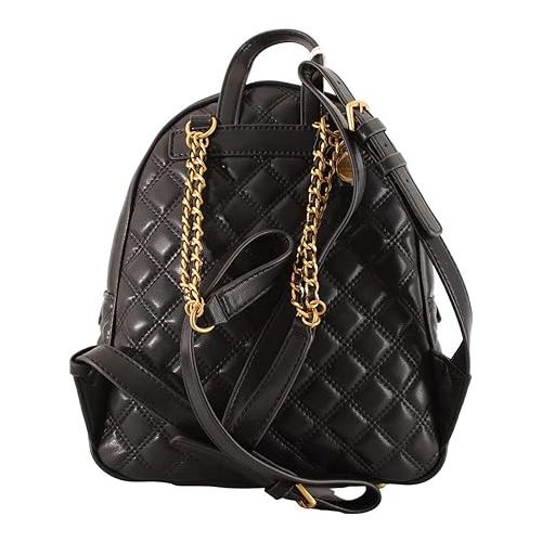  GUESS Giully Backpack Black One Size