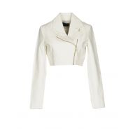 GUESS BY MARCIANO GUESS BY MARCIANO Biker jacket 41764983JJ