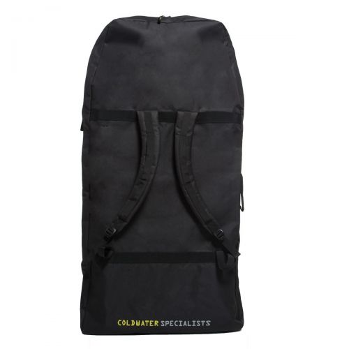  GUL Arica Bodyboard Bag