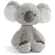 GUND Baby Toothpick Koala Plush Stuffed Animal 12