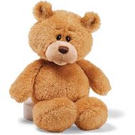 Gund Little Buddy Tan 13