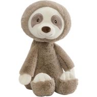 GUND Baby Toothpick Reese Sloth, 16 in