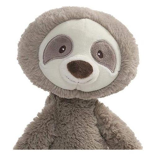  GUND Baby Toothpick Reese Sloth, 16 in