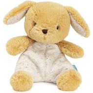 Gund 6061035 Oh So Snuggly Puppy Plush Toy, 8-inch Height