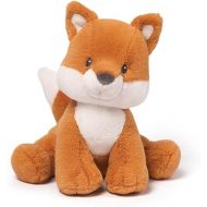 Gund Baby Rococo Fox Stuffed Animal Toy