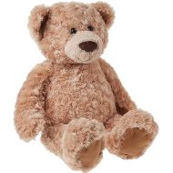 GUND Maxie Classic Teddy Bear Plush Stuffed Animal, Beige, 24