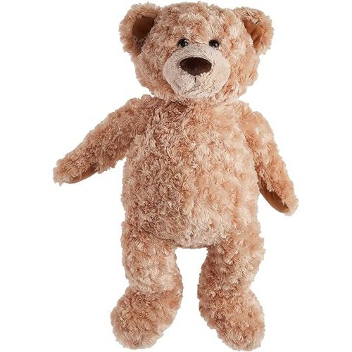  GUND Maxie Classic Teddy Bear Plush Stuffed Animal, Beige, 24