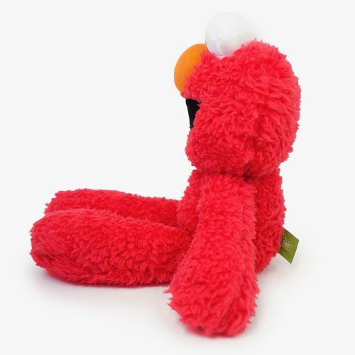  [아마존베스트]GUND Gund Sesame Street Take Along Elmo 12 Plush