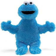 [아마존베스트]Gund Sesame Street Cookie Monster 12 Plush