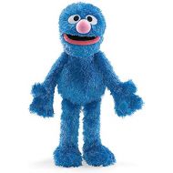 [아마존베스트]Gund Sesame Street Grover Stuffed Animal