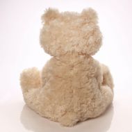 GUND Gund Philbin 18 Teddy Bear Stuffed Animal, Light Brown