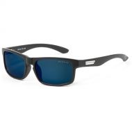 GUNNAR Enigma Sunglasses (Onyx Frame, Outdoor Lens Tint)