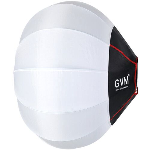  GVM Lantern Softbox (26