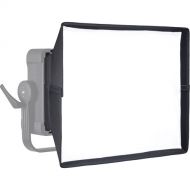 GVM Softbox for YU300R LED Light Panel