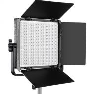 GVM 672S-B Bi-Color LED Light Panel