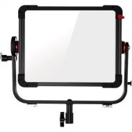 GVM YU200R RGB Studio Softlight LED Panel