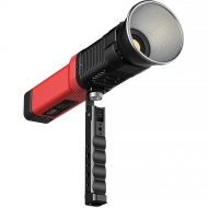 GVM PD60B Bi-Color LED Pocket Light