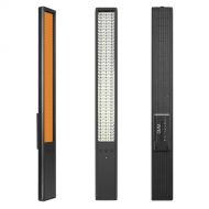 GVM LED Video Light Wand TD-JY258