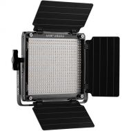 GVM 560AS Bi-Color LED Light Panel