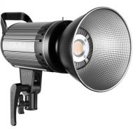 GVM G100W Bi-Color LED Monolight