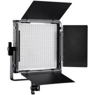 GVM 520S-B Bi-Color LED Panel