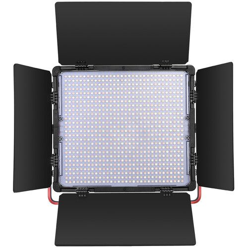  GVM MB832 Bi-Color LED Light Panel