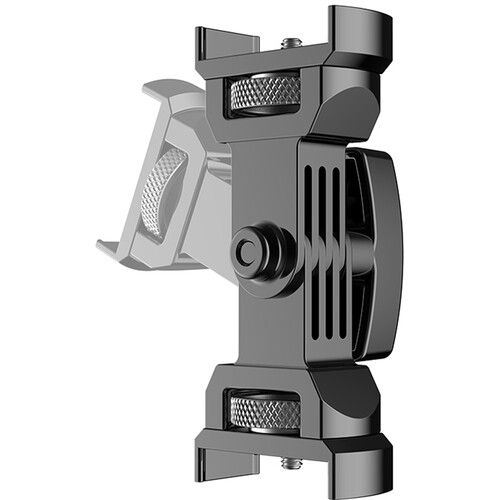  GVM GVM-PRO-BDA1 Variable Angle Connector for BD25R and BD45R LED Tube Lights