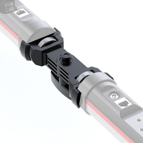  GVM GVM-PRO-BDA1 Variable Angle Connector for BD25R and BD45R LED Tube Lights