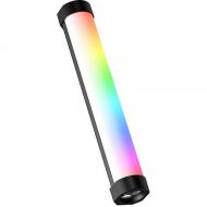 GVM BX8C RGB LED Tube Light (15.9