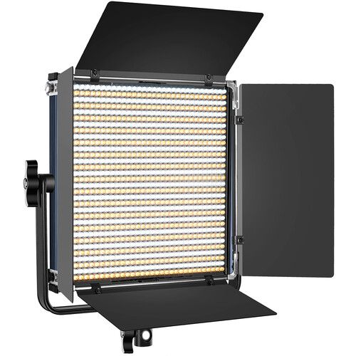  GVM LED1200 Bi-Color LED Light Panel