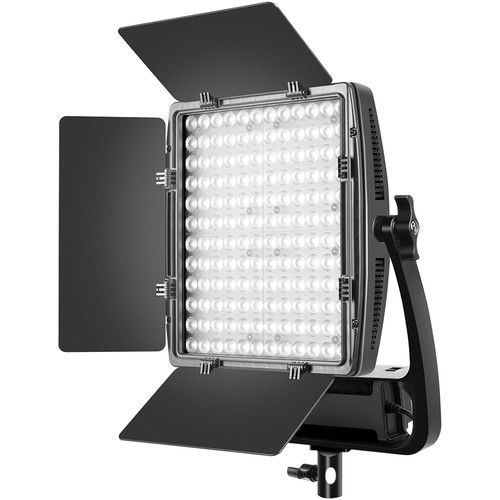  GVM LT100S Bi-Color LED Light Panel