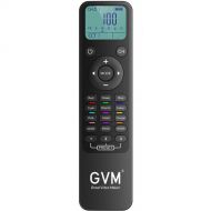 GVM Multifunction Remote Control