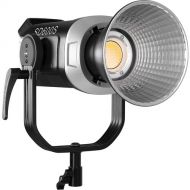 GVM SD600S Daylight LED Monolight