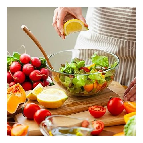  Stainless Steel Slicer Shredder Attachment for KitchenAid Mixers, Cheese Grater Attachment For Kitchenaid, Vegetable Slicer Attachment for Kitchenaid, GVODE Food Processor Attachment