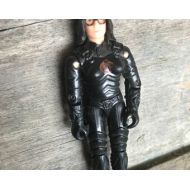 GVTrading GI Joe 1984 Baroness Cobra Intel Figure | Vintage GI Joe Baroness Cobra Intelligence Officer