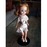 GVTrading Betsy McCall Doll | Great Condition Betsy McCall 1950s