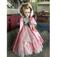 GVTrading American Characters Sweet Sue Sophisticate | 1953 Doll