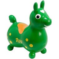 GYMNIC Rody Horse