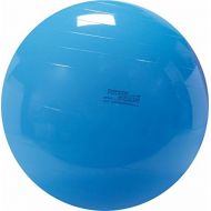 Gymnic Physio Exercise Ball, Blue (95 cm)