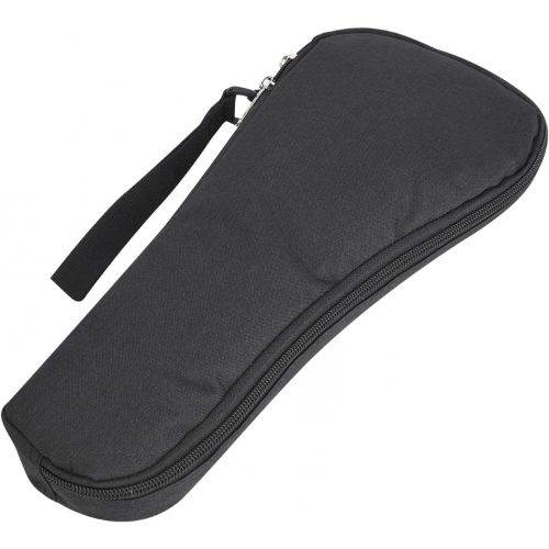  Gaeirt Moisture-Proof Two-Way Zipper Stabilizer Storage Bag,for Outdoor Activities,for Zhiyun Smooth 4