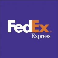 GaffDesign Medium and big Nixie tube clock - Express delivery Fedex