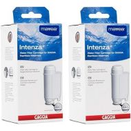 Intenza Mavea Water Filter for Gaggia Espresso Machines- Double Pack