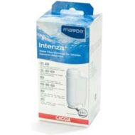 Gaggia RI9113/60 Brita 21001419 Intenza+ Water Filter Cartridge for Espresso Machines