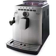 Gaggia Kaffeevollautomat