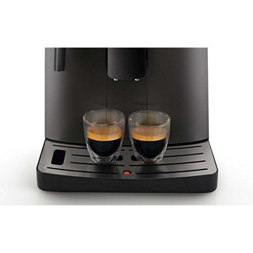  Gaggia naviglio Della BLK